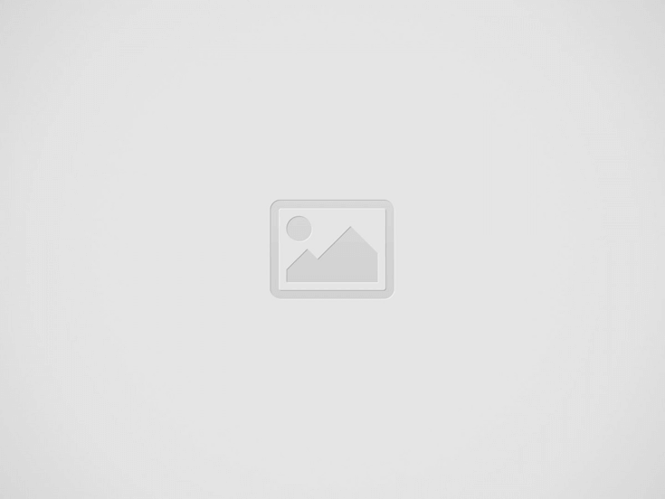 alma rosa, zona oriental, santo domingo este, land, solares, for sale, venta, santo domingo, apartamentos, san isidro, tierras, dominican republic