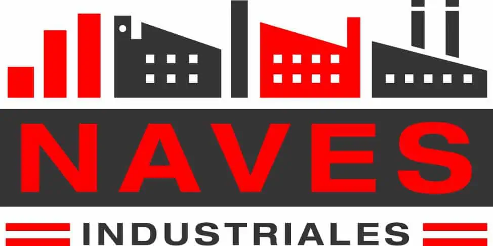 Almacenes Industriales. Naves Industriales Dominican Republic