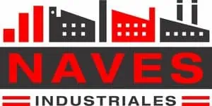 Almacenes Industriales. Naves Industriales Dominican Republic