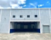 Nave industrial en venta, nave en Autopista Duarte, bodega industrial Santo Domingo, venta de naves industriales, almacén en venta, nave 1600 m², inversión industrial, propiedad industrial República Dominicana, nave con amplio parqueo, acceso Metro Santo Domingo, cercanía Puerto Haina, cercanía Puerto Caucedo, espacio para rastras, nave lista para mudarse