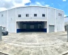 Nave industrial en venta, nave en Autopista Duarte, bodega industrial Santo Domingo, venta de naves industriales, almacén en venta, nave 1600 m², inversión industrial, propiedad industrial República Dominicana, nave con amplio parqueo, acceso Metro Santo Domingo, cercanía Puerto Haina, cercanía Puerto Caucedo, espacio para rastras, nave lista para mudarse