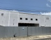 Nave industrial en venta, nave en Autopista Duarte, bodega industrial Santo Domingo, venta de naves industriales, almacén en venta, nave 1600 m², inversión industrial, propiedad industrial República Dominicana, nave con amplio parqueo, acceso Metro Santo Domingo, cercanía Puerto Haina, cercanía Puerto Caucedo, espacio para rastras, nave lista para mudarse