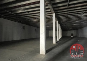 free trade zone, solo naves, warehouse for lease, santo domingo, dominican republic, almacenes, galpones, bodegas, Puerto de caucedo, puerto de haina