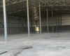 rent warehouse in Santiago
free zone logistics park
nave industrial en renta
zona franca Santiago
renta de bodegas República Dominicana
parque logístico zona franca
alquiler de naves industriales
nave con incentivos fiscales
bodega zona franca
renta de espacio industrial
parque industrial en Santiago
almacén en zona franca
Navarrete