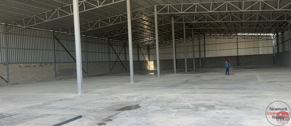 rent warehouse in Santiago
free zone logistics park
nave industrial en renta
zona franca Santiago
renta de bodegas República Dominicana
parque logístico zona franca
alquiler de naves industriales
nave con incentivos fiscales
bodega zona franca
renta de espacio industrial
parque industrial en Santiago
almacén en zona franca
Navarrete