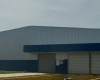 rent warehouse in Santiago
free zone logistics park
nave industrial en renta
zona franca Santiago
renta de bodegas República Dominicana
parque logístico zona franca
alquiler de naves industriales
nave con incentivos fiscales
bodega zona franca
renta de espacio industrial
parque industrial en Santiago
almacén en zona franca
Navarrete