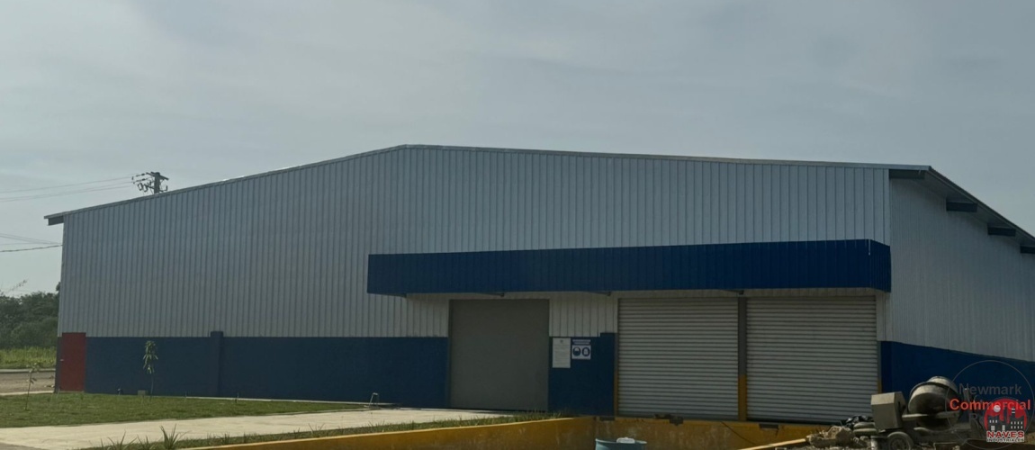 rent warehouse in Santiago
free zone logistics park
nave industrial en renta
zona franca Santiago
renta de bodegas República Dominicana
parque logístico zona franca
alquiler de naves industriales
nave con incentivos fiscales
bodega zona franca
renta de espacio industrial
parque industrial en Santiago
almacén en zona franca
Navarrete