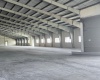 rent warehouse in Santiago
free zone logistics park
nave industrial en renta
zona franca Santiago
renta de bodegas República Dominicana
parque logístico zona franca
alquiler de naves industriales
nave con incentivos fiscales
bodega zona franca
renta de espacio industrial
parque industrial en Santiago
almacén en zona franca
Navarrete