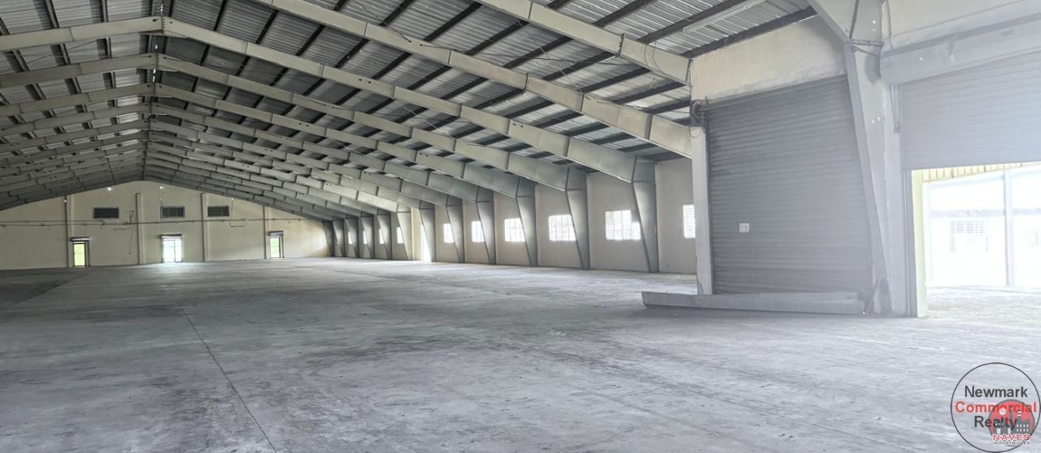 rent warehouse in Santiago
free zone logistics park
nave industrial en renta
zona franca Santiago
renta de bodegas República Dominicana
parque logístico zona franca
alquiler de naves industriales
nave con incentivos fiscales
bodega zona franca
renta de espacio industrial
parque industrial en Santiago
almacén en zona franca
Navarrete