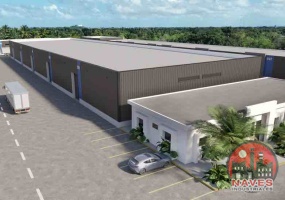 Naves Industriales
Parque Logístico
Ubicación Estratégica
Autopista Las Américas
Santo Domingo Este
Cerca del Puerto de Caucedo
Cerca del Aeropuerto Las Américas (AILA)
Nave Industrial en Alquiler
Almacén en Alquiler
Build to Suit
Manufactura
Logística y Distribución
Almacenaje
Altura Libre 7–10 m
Techo de Concreto
Construcción Sólida
Parqueo para Tráilers
Acceso para Camiones
Seguridad 24/7
Contratos Flexibles
Contrato desde 1 Año
Complejo Industrial Moderno
Logística de Última Milla
Ubicación Estratégica en el Caribe
Industrial Warehouses
Logistics Park
Prime Location
Las Américas Highway
Santo Domingo Este
Near Caucedo Port
Near Las Américas International Airport (AILA)
Warehouse for Lease
Industrial Space for Lease
Build-to-Suit
Manufacturing Facility
Logistics & Distribution
Storage & Warehousing
High Clear Height (7–10 m)
Concrete Roof
Solid Construction
Trailer Parking
Truck Access
24/7 Security
Flexible Lease Terms
One-Year Lease Available
Modern Industrial Complex
Last-Mile Logistics
Strategic Location Caribbean Naves Industriales
Parque Logístico
Ubicación Estratégica
Autopista Las Américas
Santo Domingo Este
Cerca del Puerto de Caucedo
Cerca del Aeropuerto Las Américas (AILA)
Nave Industrial en Alquiler
Almacén en Alquiler
Build to Suit
Manufactura
Logística y Distribución
Almacenaje
Altura Libre 7–10 m
Techo de Concreto
Construcción Sólida
Parqueo para Tráilers
Acceso para Camiones
Seguridad 24/7
Contratos Flexibles
Contrato desde 1 Año
Complejo Industrial Moderno
Logística de Última Milla
Ubicación Estratégica en el Caribe
Industrial Warehouses
Logistics Park
Prime Location
Las Américas Highway
Santo Domingo Este
Near Caucedo Port
Near Las Américas International Airport (AILA)
Warehouse for Lease
Industrial Space for Lease
Build-to-Suit
Manufacturing Facility
Logistics & Distribution
Storage & Warehousing
High Clear Height (7–10 m)
Concrete Roof
Solid Construction
Trailer Parking
Truck Access
24/7 Security
Flexible Lease Terms
One-Year Lease Available
Modern Industrial Complex
Last-Mile Logistics
Strategic Location Caribbean