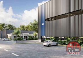 Naves Industriales
Parque Logístico
Ubicación Estratégica
Autopista Las Américas
Santo Domingo Este
Cerca del Puerto de Caucedo
Cerca del Aeropuerto Las Américas (AILA)
Nave Industrial en Alquiler
Almacén en Alquiler
Build to Suit
Manufactura
Logística y Distribución
Almacenaje
Altura Libre 7–10 m
Techo de Concreto
Construcción Sólida
Parqueo para Tráilers
Acceso para Camiones
Seguridad 24/7
Contratos Flexibles
Contrato desde 1 Año
Complejo Industrial Moderno
Logística de Última Milla
Ubicación Estratégica en el Caribe
Industrial Warehouses
Logistics Park
Prime Location
Las Américas Highway
Santo Domingo Este
Near Caucedo Port
Near Las Américas International Airport (AILA)
Warehouse for Lease
Industrial Space for Lease
Build-to-Suit
Manufacturing Facility
Logistics & Distribution
Storage & Warehousing
High Clear Height (7–10 m)
Concrete Roof
Solid Construction
Trailer Parking
Truck Access
24/7 Security
Flexible Lease Terms
One-Year Lease Available
Modern Industrial Complex
Last-Mile Logistics
Strategic Location Caribbean Naves Industriales
Parque Logístico
Ubicación Estratégica
Autopista Las Américas
Santo Domingo Este
Cerca del Puerto de Caucedo
Cerca del Aeropuerto Las Américas (AILA)
Nave Industrial en Alquiler
Almacén en Alquiler
Build to Suit
Manufactura
Logística y Distribución
Almacenaje
Altura Libre 7–10 m
Techo de Concreto
Construcción Sólida
Parqueo para Tráilers
Acceso para Camiones
Seguridad 24/7
Contratos Flexibles
Contrato desde 1 Año
Complejo Industrial Moderno
Logística de Última Milla
Ubicación Estratégica en el Caribe
Industrial Warehouses
Logistics Park
Prime Location
Las Américas Highway
Santo Domingo Este
Near Caucedo Port
Near Las Américas International Airport (AILA)
Warehouse for Lease
Industrial Space for Lease
Build-to-Suit
Manufacturing Facility
Logistics & Distribution
Storage & Warehousing
High Clear Height (7–10 m)
Concrete Roof
Solid Construction
Trailer Parking
Truck Access
24/7 Security
Flexible Lease Terms
One-Year Lease Available
Modern Industrial Complex
Last-Mile Logistics
Strategic Location Caribbean