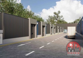 Naves Industriales
Parque Logístico
Ubicación Estratégica
Autopista Las Américas
Santo Domingo Este
Cerca del Puerto de Caucedo
Cerca del Aeropuerto Las Américas (AILA)
Nave Industrial en Alquiler
Almacén en Alquiler
Build to Suit
Manufactura
Logística y Distribución
Almacenaje
Altura Libre 7–10 m
Techo de Concreto
Construcción Sólida
Parqueo para Tráilers
Acceso para Camiones
Seguridad 24/7
Contratos Flexibles
Contrato desde 1 Año
Complejo Industrial Moderno
Logística de Última Milla
Ubicación Estratégica en el Caribe
Industrial Warehouses
Logistics Park
Prime Location
Las Américas Highway
Santo Domingo Este
Near Caucedo Port
Near Las Américas International Airport (AILA)
Warehouse for Lease
Industrial Space for Lease
Build-to-Suit
Manufacturing Facility
Logistics & Distribution
Storage & Warehousing
High Clear Height (7–10 m)
Concrete Roof
Solid Construction
Trailer Parking
Truck Access
24/7 Security
Flexible Lease Terms
One-Year Lease Available
Modern Industrial Complex
Last-Mile Logistics
Strategic Location Caribbean Naves Industriales
Parque Logístico
Ubicación Estratégica
Autopista Las Américas
Santo Domingo Este
Cerca del Puerto de Caucedo
Cerca del Aeropuerto Las Américas (AILA)
Nave Industrial en Alquiler
Almacén en Alquiler
Build to Suit
Manufactura
Logística y Distribución
Almacenaje
Altura Libre 7–10 m
Techo de Concreto
Construcción Sólida
Parqueo para Tráilers
Acceso para Camiones
Seguridad 24/7
Contratos Flexibles
Contrato desde 1 Año
Complejo Industrial Moderno
Logística de Última Milla
Ubicación Estratégica en el Caribe
Industrial Warehouses
Logistics Park
Prime Location
Las Américas Highway
Santo Domingo Este
Near Caucedo Port
Near Las Américas International Airport (AILA)
Warehouse for Lease
Industrial Space for Lease
Build-to-Suit
Manufacturing Facility
Logistics & Distribution
Storage & Warehousing
High Clear Height (7–10 m)
Concrete Roof
Solid Construction
Trailer Parking
Truck Access
24/7 Security
Flexible Lease Terms
One-Year Lease Available
Modern Industrial Complex
Last-Mile Logistics
Strategic Location Caribbean