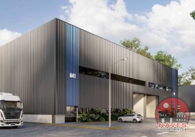 Naves Industriales
Parque Logístico
Ubicación Estratégica
Autopista Las Américas
Santo Domingo Este
Cerca del Puerto de Caucedo
Cerca del Aeropuerto Las Américas (AILA)
Nave Industrial en Alquiler
Almacén en Alquiler
Build to Suit
Manufactura
Logística y Distribución
Almacenaje
Altura Libre 7–10 m
Techo de Concreto
Construcción Sólida
Parqueo para Tráilers
Acceso para Camiones
Seguridad 24/7
Contratos Flexibles
Contrato desde 1 Año
Complejo Industrial Moderno
Logística de Última Milla
Ubicación Estratégica en el Caribe
Industrial Warehouses
Logistics Park
Prime Location
Las Américas Highway
Santo Domingo Este
Near Caucedo Port
Near Las Américas International Airport (AILA)
Warehouse for Lease
Industrial Space for Lease
Build-to-Suit
Manufacturing Facility
Logistics & Distribution
Storage & Warehousing
High Clear Height (7–10 m)
Concrete Roof
Solid Construction
Trailer Parking
Truck Access
24/7 Security
Flexible Lease Terms
One-Year Lease Available
Modern Industrial Complex
Last-Mile Logistics
Strategic Location Caribbean