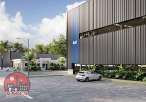 Naves Industriales
Parque Logístico
Ubicación Estratégica
Autopista Las Américas
Santo Domingo Este
Cerca del Puerto de Caucedo
Cerca del Aeropuerto Las Américas (AILA)
Nave Industrial en Alquiler
Almacén en Alquiler
Build to Suit
Manufactura
Logística y Distribución
Almacenaje
Altura Libre 7–10 m
Techo de Concreto
Construcción Sólida
Parqueo para Tráilers
Acceso para Camiones
Seguridad 24/7
Contratos Flexibles
Contrato desde 1 Año
Complejo Industrial Moderno
Logística de Última Milla
Ubicación Estratégica en el Caribe
Industrial Warehouses
Logistics Park
Prime Location
Las Américas Highway
Santo Domingo Este
Near Caucedo Port
Near Las Américas International Airport (AILA)
Warehouse for Lease
Industrial Space for Lease
Build-to-Suit
Manufacturing Facility
Logistics & Distribution
Storage & Warehousing
High Clear Height (7–10 m)
Concrete Roof
Solid Construction
Trailer Parking
Truck Access
24/7 Security
Flexible Lease Terms
One-Year Lease Available
Modern Industrial Complex
Last-Mile Logistics
Strategic Location Caribbean Naves Industriales
Parque Logístico
Ubicación Estratégica
Autopista Las Américas
Santo Domingo Este
Cerca del Puerto de Caucedo
Cerca del Aeropuerto Las Américas (AILA)
Nave Industrial en Alquiler
Almacén en Alquiler
Build to Suit
Manufactura
Logística y Distribución
Almacenaje
Altura Libre 7–10 m
Techo de Concreto
Construcción Sólida
Parqueo para Tráilers
Acceso para Camiones
Seguridad 24/7
Contratos Flexibles
Contrato desde 1 Año
Complejo Industrial Moderno
Logística de Última Milla
Ubicación Estratégica en el Caribe
Industrial Warehouses
Logistics Park
Prime Location
Las Américas Highway
Santo Domingo Este
Near Caucedo Port
Near Las Américas International Airport (AILA)
Warehouse for Lease
Industrial Space for Lease
Build-to-Suit
Manufacturing Facility
Logistics & Distribution
Storage & Warehousing
High Clear Height (7–10 m)
Concrete Roof
Solid Construction
Trailer Parking
Truck Access
24/7 Security
Flexible Lease Terms
One-Year Lease Available
Modern Industrial Complex
Last-Mile Logistics
Strategic Location Caribbean