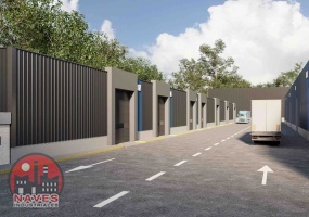 Naves Industriales
Parque Logístico
Ubicación Estratégica
Autopista Las Américas
Santo Domingo Este
Cerca del Puerto de Caucedo
Cerca del Aeropuerto Las Américas (AILA)
Nave Industrial en Alquiler
Almacén en Alquiler
Build to Suit
Manufactura
Logística y Distribución
Almacenaje
Altura Libre 7–10 m
Techo de Concreto
Construcción Sólida
Parqueo para Tráilers
Acceso para Camiones
Seguridad 24/7
Contratos Flexibles
Contrato desde 1 Año
Complejo Industrial Moderno
Logística de Última Milla
Ubicación Estratégica en el Caribe
Industrial Warehouses
Logistics Park
Prime Location
Las Américas Highway
Santo Domingo Este
Near Caucedo Port
Near Las Américas International Airport (AILA)
Warehouse for Lease
Industrial Space for Lease
Build-to-Suit
Manufacturing Facility
Logistics & Distribution
Storage & Warehousing
High Clear Height (7–10 m)
Concrete Roof
Solid Construction
Trailer Parking
Truck Access
24/7 Security
Flexible Lease Terms
One-Year Lease Available
Modern Industrial Complex
Last-Mile Logistics
Strategic Location Caribbean Naves Industriales
Parque Logístico
Ubicación Estratégica
Autopista Las Américas
Santo Domingo Este
Cerca del Puerto de Caucedo
Cerca del Aeropuerto Las Américas (AILA)
Nave Industrial en Alquiler
Almacén en Alquiler
Build to Suit
Manufactura
Logística y Distribución
Almacenaje
Altura Libre 7–10 m
Techo de Concreto
Construcción Sólida
Parqueo para Tráilers
Acceso para Camiones
Seguridad 24/7
Contratos Flexibles
Contrato desde 1 Año
Complejo Industrial Moderno
Logística de Última Milla
Ubicación Estratégica en el Caribe
Industrial Warehouses
Logistics Park
Prime Location
Las Américas Highway
Santo Domingo Este
Near Caucedo Port
Near Las Américas International Airport (AILA)
Warehouse for Lease
Industrial Space for Lease
Build-to-Suit
Manufacturing Facility
Logistics & Distribution
Storage & Warehousing
High Clear Height (7–10 m)
Concrete Roof
Solid Construction
Trailer Parking
Truck Access
24/7 Security
Flexible Lease Terms
One-Year Lease Available
Modern Industrial Complex
Last-Mile Logistics
Strategic Location Caribbean