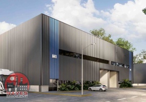 Naves Industriales
Parque Logístico
Ubicación Estratégica
Autopista Las Américas
Santo Domingo Este
Cerca del Puerto de Caucedo
Cerca del Aeropuerto Las Américas (AILA)
Nave Industrial en Alquiler
Almacén en Alquiler
Build to Suit
Manufactura
Logística y Distribución
Almacenaje
Altura Libre 7–10 m
Techo de Concreto
Construcción Sólida
Parqueo para Tráilers
Acceso para Camiones
Seguridad 24/7
Contratos Flexibles
Contrato desde 1 Año
Complejo Industrial Moderno
Logística de Última Milla
Ubicación Estratégica en el Caribe
Industrial Warehouses
Logistics Park
Prime Location
Las Américas Highway
Santo Domingo Este
Near Caucedo Port
Near Las Américas International Airport (AILA)
Warehouse for Lease
Industrial Space for Lease
Build-to-Suit
Manufacturing Facility
Logistics & Distribution
Storage & Warehousing
High Clear Height (7–10 m)
Concrete Roof
Solid Construction
Trailer Parking
Truck Access
24/7 Security
Flexible Lease Terms
One-Year Lease Available
Modern Industrial Complex
Last-Mile Logistics
Strategic Location Caribbean