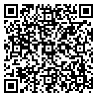 QR Code QR Code