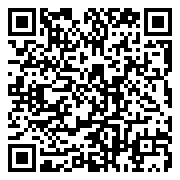 QR Code QR Code