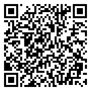 QR Code QR Code