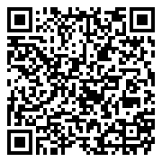 QR Code QR Code