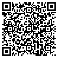 QR Code QR Code