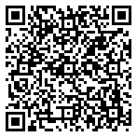 QR Code QR Code