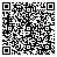 QR Code QR Code