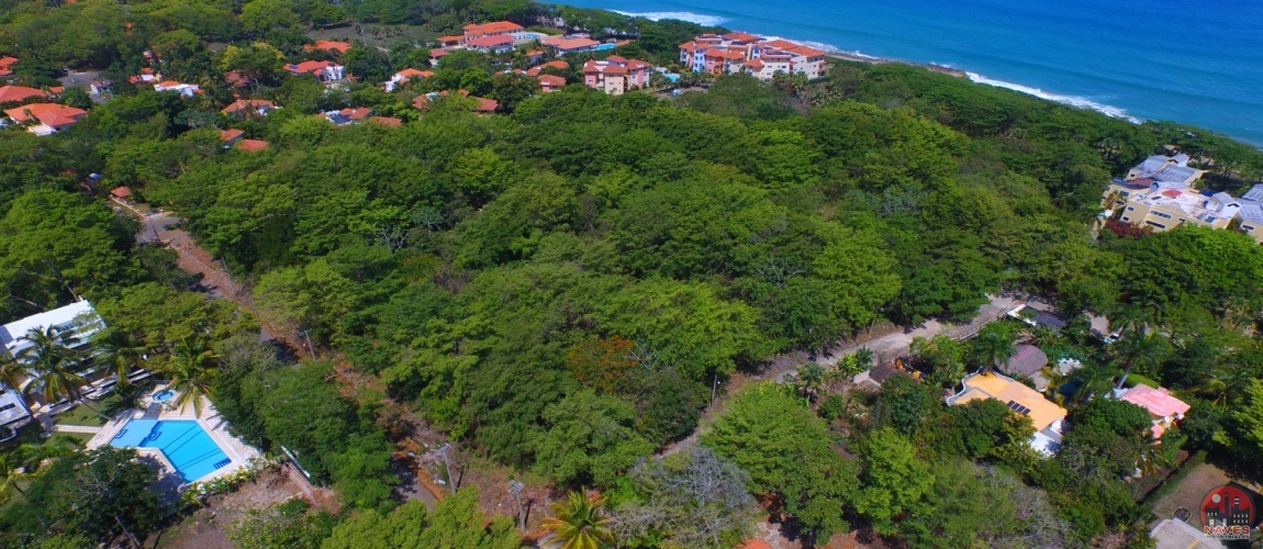 perla marina, oceanfront land, cabarete, sosua, puerto plata, for sale, playa, terreno, tierras, dominican republic