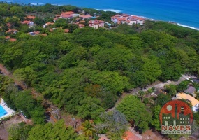 perla marina, oceanfront land, cabarete, sosua, puerto plata, for sale, playa, terreno, tierras, dominican republic