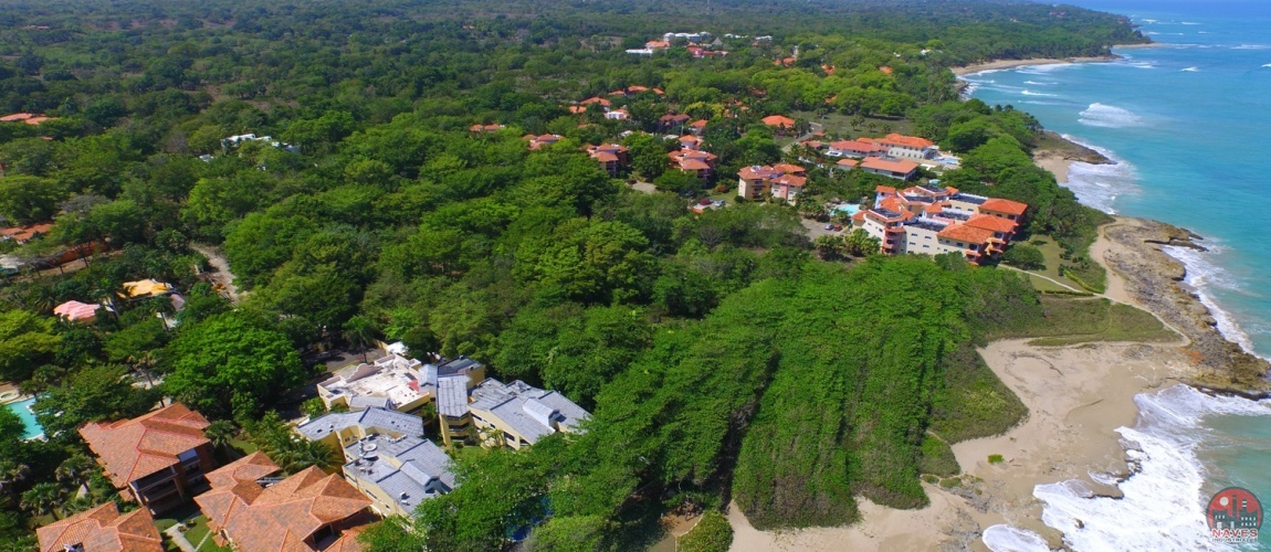 perla marina, oceanfront land, cabarete, sosua, puerto plata, for sale, playa, terreno, tierras, dominican republic