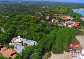 perla marina, oceanfront land, cabarete, sosua, puerto plata, for sale, playa, terreno, tierras, dominican republic