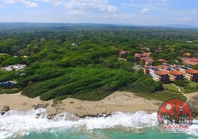 perla marina, oceanfront land, cabarete, sosua, puerto plata, for sale, playa, terreno, tierras, dominican republic