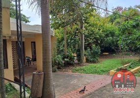 proyectos, venta, apartmentos, apartment, gazcue, santo domingo, dominican republic, zona universitaria