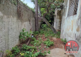 proyectos, venta, apartmentos, apartment, gazcue, santo domingo, dominican republic, zona universitaria