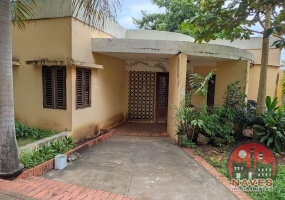 proyectos, venta, apartmentos, apartment, gazcue, santo domingo, dominican republic, zona universitaria