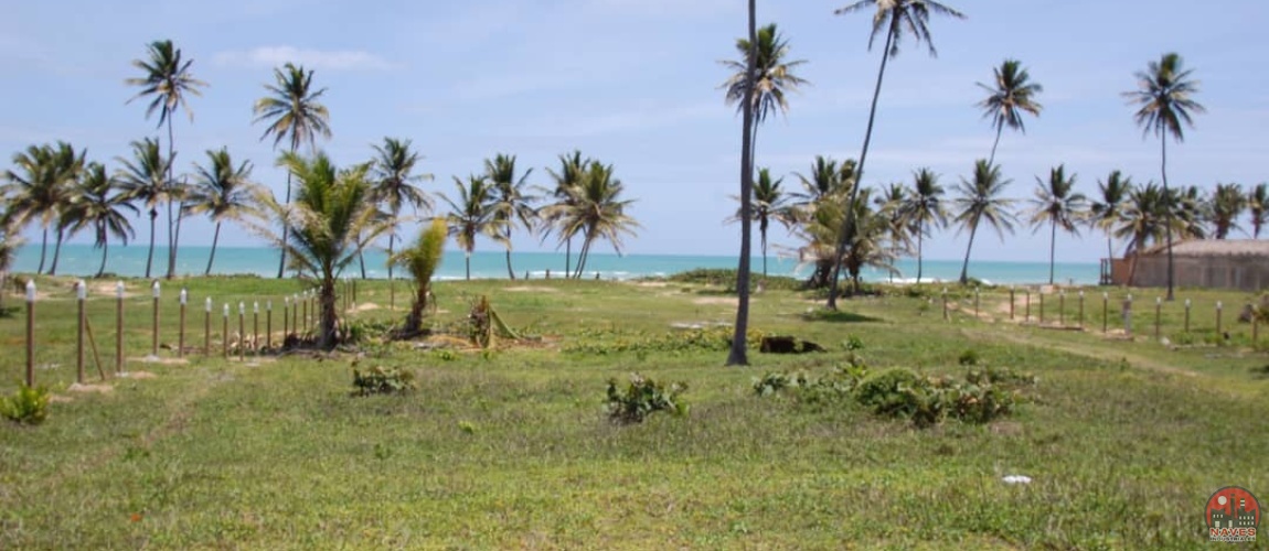 land for sale, waterfront, uvero alto, puntacana, bavaro, frente a la playa,  se vende, tierra, lote de terreno, dominican republic, republica dominicana.