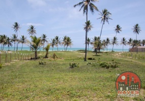 land for sale, waterfront, uvero alto, puntacana, bavaro, frente a la playa,  se vende, tierra, lote de terreno, dominican republic, republica dominicana.