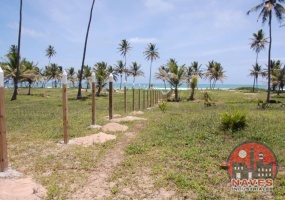 land for sale, waterfront, uvero alto, puntacana, bavaro, frente a la playa,  se vende, tierra, lote de terreno, dominican republic, republica dominicana.