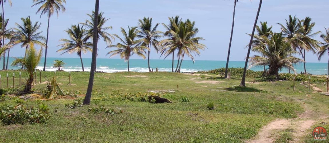 land for sale, waterfront, uvero alto, puntacana, bavaro, frente a la playa,  se vende, tierra, lote de terreno, dominican republic, republica dominicana.