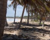 land for sale, waterfront, uvero alto, puntacana, bavaro, frente a la playa,  se vende, tierra, lote de terreno, dominican republic, republica dominicana.