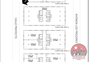 Office for lease, rent, alquiler, renta, venta, office for sale, class A, class B, class C, free standing building, office space, corotos, mercado libre,  commercial real estate santo domingo, comercial real estate dominican republic, commercial real estate santiago, bienes raices comercial santo domingo, bienes raíces comercial república dominicana, puerto plata, san francisco de macorís, san pedro de macorís, bávaro, puntacana, higuey, off the market asset, investment, investor,  propiedad para invertir, newmark commercial realty, Remax, Coldwell Banker, Jarabacoa, oficinas