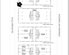 Office for lease, rent, alquiler, renta, venta, office for sale, class A, class B, class C, free standing building, office space, corotos, mercado libre,  commercial real estate santo domingo, comercial real estate dominican republic, commercial real estate santiago, bienes raices comercial santo domingo, bienes raíces comercial república dominicana, puerto plata, san francisco de macorís, san pedro de macorís, bávaro, puntacana, higuey, off the market asset, investment, investor,  propiedad para invertir, newmark commercial realty, Remax, Coldwell Banker, Jarabacoa, oficinas