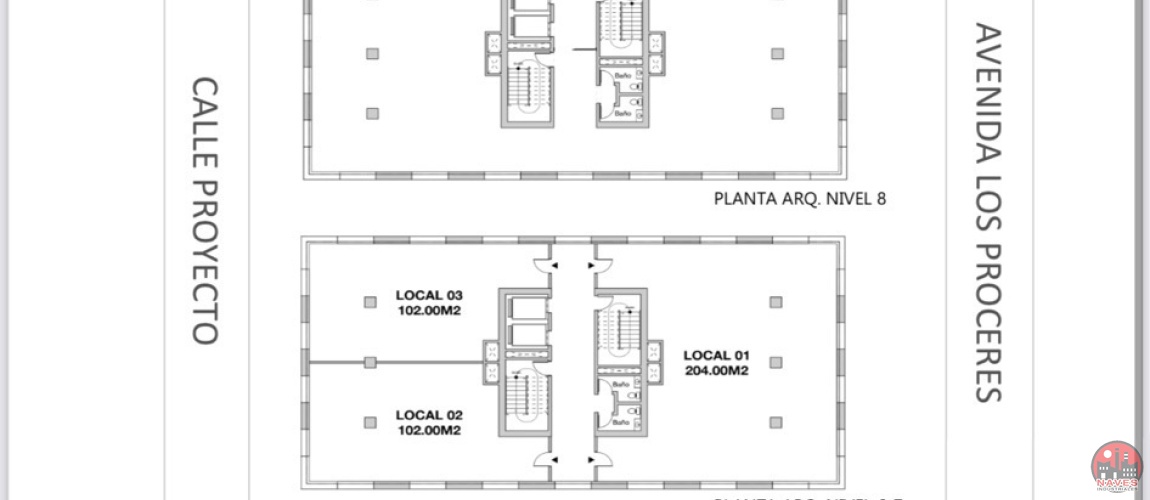 Office for lease, rent, alquiler, renta, venta, office for sale, class A, class B, class C, free standing building, office space, corotos, mercado libre,  commercial real estate santo domingo, comercial real estate dominican republic, commercial real estate santiago, bienes raices comercial santo domingo, bienes raíces comercial república dominicana, puerto plata, san francisco de macorís, san pedro de macorís, bávaro, puntacana, higuey, off the market asset, investment, investor,  propiedad para invertir, newmark commercial realty, Remax, Coldwell Banker, Jarabacoa, oficinas