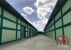 solo naves, almacen, galpon, bodega, naves industriales, warehouses, punta cana, bavaro, for lease, renta, parque industrial, dominican republic, repubica dominicana, higuey, rent a house, RD, DR, propiedades en alquiler