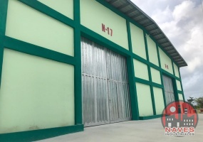 solo naves, almacen, galpon, bodega, naves industriales, warehouses, punta cana, bavaro, for lease, renta, parque industrial, dominican republic, repubica dominicana, higuey, rent a house, RD, DR, propiedades en alquiler