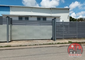 solo naves,  alquiler, terrenos industriales, bodega, warehouse for sale, warehouse for lease, rent, industrial land, alquiler naves industriales,  solares, free zones, almacén, zona franca, frigorífico, built to suit, docks, industrial park, industrial property for sale and lease, industrial warehouse, naves industriales santo domingo, naves industriales santiago, almacenes en alquiler santo domingo, herrera, industrial land, terreno industrial, industrial park, parque industrial, manoguayabo, luperon, pantoja, autopista duarte, haina, villa juana, autopista las américas, zona franca san isidro, la romana, santiago, villa mella, puerto plata, boca chica, piisa, caucedo, bávaro, puntacana, mercado libre, remax, commercial real estate santo domingo, comercial real estate dominican republic, commercial real estate santiago, bienes raíces comercial santo domingo, bienes raíces comercial república dominicana, puerto plata, san francisco de macorís, san pedro de macorís, bávaro, higuey, off market, asset, investment, investor, interventionist, propiedad para invertir,  newmark commercial realty, Remax,   Galpon Comercial, naves industriales RD, alquilo naves industriales, herrera, luperon, manoguayabo,propiedades en alquiler, RD, DR, rent a house