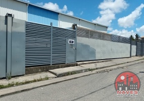 solo naves,  alquiler, terrenos industriales, bodega, warehouse for sale, warehouse for lease, rent, industrial land, alquiler naves industriales,  solares, free zones, almacén, zona franca, frigorífico, built to suit, docks, industrial park, industrial property for sale and lease, industrial warehouse, naves industriales santo domingo, naves industriales santiago, almacenes en alquiler santo domingo, herrera, industrial land, terreno industrial, industrial park, parque industrial, manoguayabo, luperon, pantoja, autopista duarte, haina, villa juana, autopista las américas, zona franca san isidro, la romana, santiago, villa mella, puerto plata, boca chica, piisa, caucedo, bávaro, puntacana, mercado libre, remax, commercial real estate santo domingo, comercial real estate dominican republic, commercial real estate santiago, bienes raíces comercial santo domingo, bienes raíces comercial república dominicana, puerto plata, san francisco de macorís, san pedro de macorís, bávaro, higuey, off market, asset, investment, investor, interventionist, propiedad para invertir,  newmark commercial realty, Remax,   Galpon Comercial, naves industriales RD, alquilo naves industriales, herrera, luperon, manoguayabo,propiedades en alquiler, RD, DR, rent a house