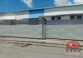 solo naves,  alquiler, terrenos industriales, bodega, warehouse for sale, warehouse for lease, rent, industrial land, alquiler naves industriales,  solares, free zones, almacén, zona franca, frigorífico, built to suit, docks, industrial park, industrial property for sale and lease, industrial warehouse, naves industriales santo domingo, naves industriales santiago, almacenes en alquiler santo domingo, herrera, industrial land, terreno industrial, industrial park, parque industrial, manoguayabo, luperon, pantoja, autopista duarte, haina, villa juana, autopista las américas, zona franca san isidro, la romana, santiago, villa mella, puerto plata, boca chica, piisa, caucedo, bávaro, puntacana, mercado libre, remax, commercial real estate santo domingo, comercial real estate dominican republic, commercial real estate santiago, bienes raíces comercial santo domingo, bienes raíces comercial república dominicana, puerto plata, san francisco de macorís, san pedro de macorís, bávaro, higuey, off market, asset, investment, investor, interventionist, propiedad para invertir,  newmark commercial realty, Remax,   Galpon Comercial, naves industriales RD, alquilo naves industriales, herrera, luperon, manoguayabo,propiedades en alquiler, RD, DR, rent a house