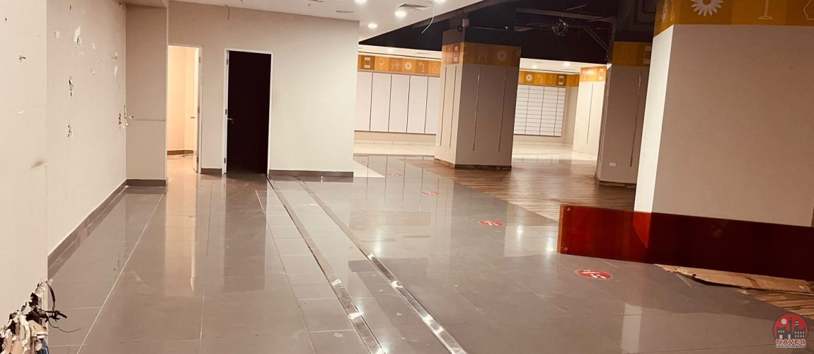 Retail, space, malls, shooping center, shooping mall, locales comerciales for rent alquiler, plazas, malls, centro comercial, clase A, clase B, renta, venta, franquicias, Commercial real estate property for sale and lease Dominican Republic, corotos , locales comerciales en alquiler en santo domingo, locales comerciales en alquiler en el distrito nacional locales comerciales, oficinas en alquiler en santo domingo, locales comerciales en alquiler zona oriental, locales comerciales en alquiler en santo domingo distrito nacional, locales comerciales en alquiler en santo domingo oeste este, locales comerciales en venta santo domingo, for lease, rent, commercial building for sale, industrial property for sale, commercial land for sale, commercial space for sale rent lease, commercial real estate listing built to suit, off market, asset, investment, investor, interventionist, propiedad para invertir, newmark commercial realty, Remax, Malecón