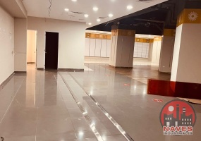 Retail, space, malls, shooping center, shooping mall, locales comerciales for rent alquiler, plazas, malls, centro comercial, clase A, clase B, renta, venta, franquicias, Commercial real estate property for sale and lease Dominican Republic, corotos , locales comerciales en alquiler en santo domingo, locales comerciales en alquiler en el distrito nacional locales comerciales, oficinas en alquiler en santo domingo, locales comerciales en alquiler zona oriental, locales comerciales en alquiler en santo domingo distrito nacional, locales comerciales en alquiler en santo domingo oeste este, locales comerciales en venta santo domingo, for lease, rent, commercial building for sale, industrial property for sale, commercial land for sale, commercial space for sale rent lease, commercial real estate listing built to suit, off market, asset, investment, investor, interventionist, propiedad para invertir, newmark commercial realty, Remax, Malecón